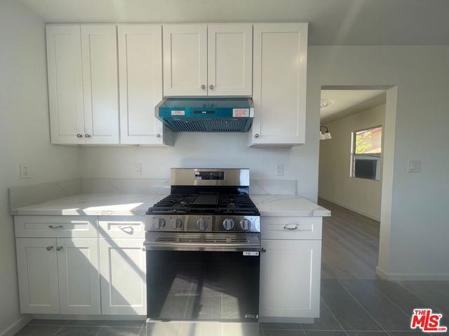 14519 Fox Street, San Fernando, CA 91345