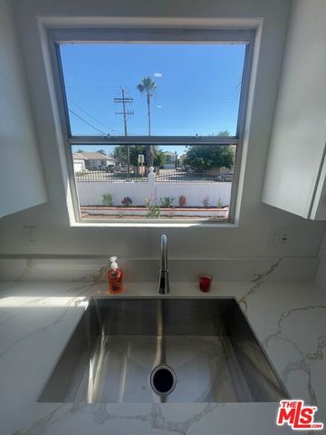 14519 Fox Street, San Fernando, CA 91345