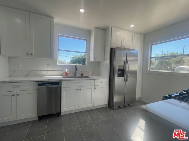 14519 Fox Street, San Fernando, CA 91345