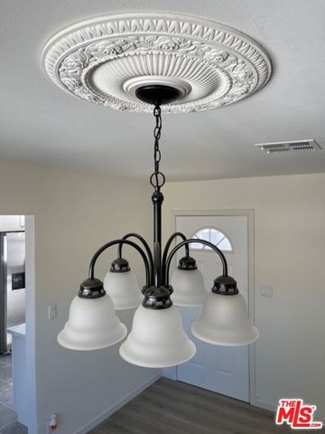 14519 Fox Street, San Fernando, CA 91345