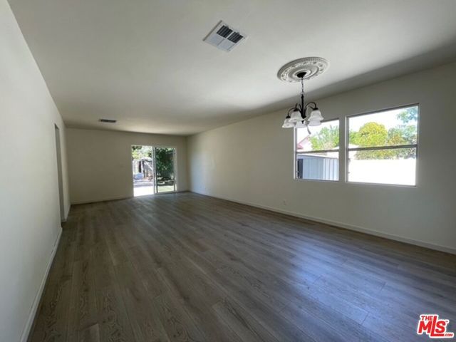 14519 Fox Street, San Fernando, CA 91345