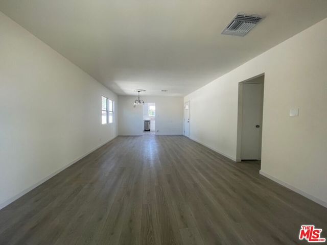 14519 Fox Street, San Fernando, CA 91345