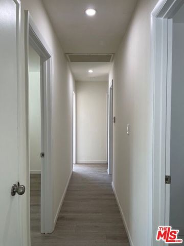 14519 Fox Street, San Fernando, CA 91345