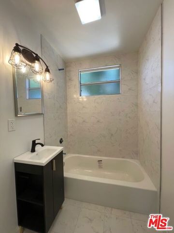 14519 Fox Street, San Fernando, CA 91345