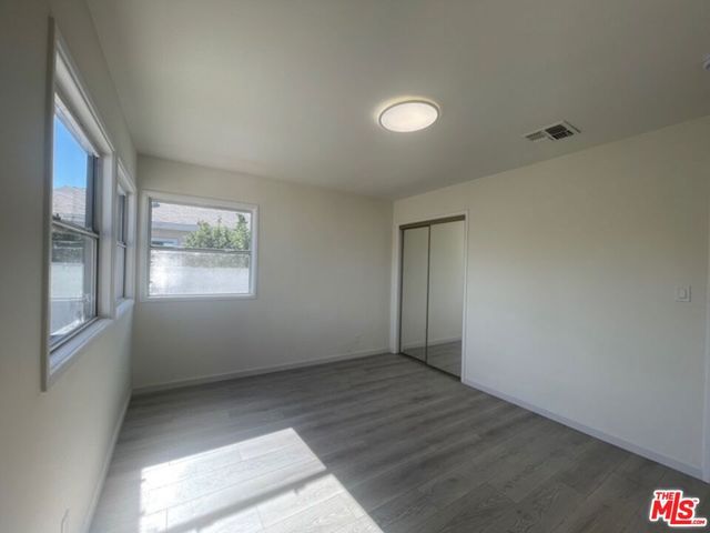 14519 Fox Street, San Fernando, CA 91345