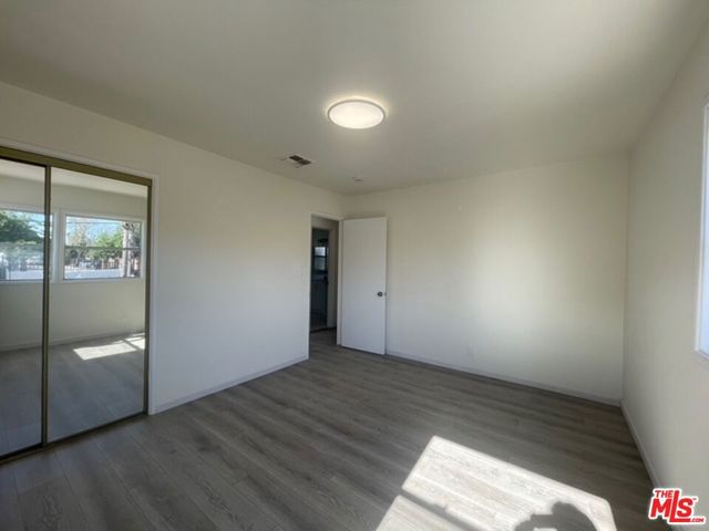 14519 Fox Street, San Fernando, CA 91345