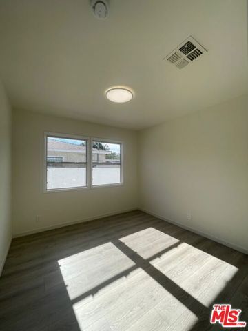 14519 Fox Street, San Fernando, CA 91345