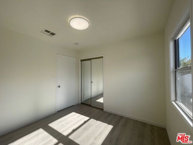 14519 Fox Street, San Fernando, CA 91345