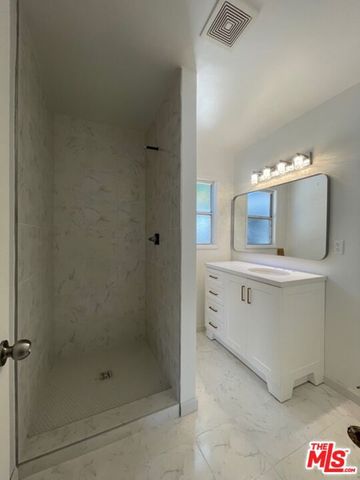 14519 Fox Street, San Fernando, CA 91345