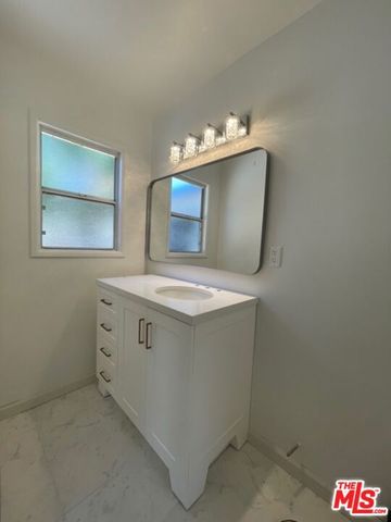 14519 Fox Street, San Fernando, CA 91345