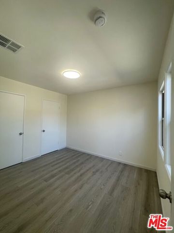 14519 Fox Street, San Fernando, CA 91345