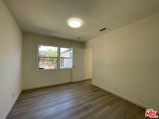 14519 Fox Street, San Fernando, CA 91345