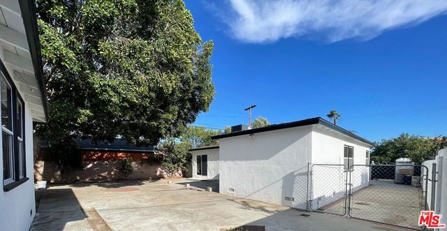 14519 Fox Street, San Fernando, CA 91345