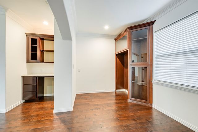 917 Crestview Drive, Coppell, TX 75019