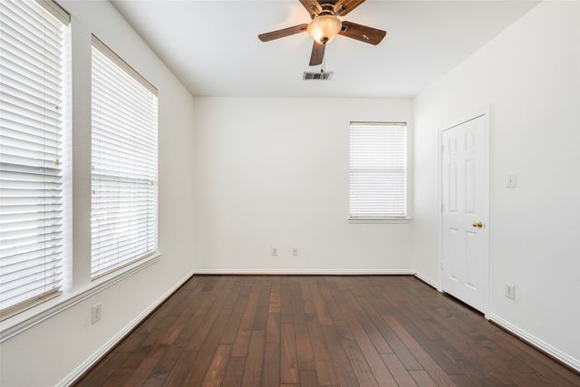 917 Crestview Drive, Coppell, TX 75019