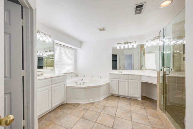 917 Crestview Drive, Coppell, TX 75019