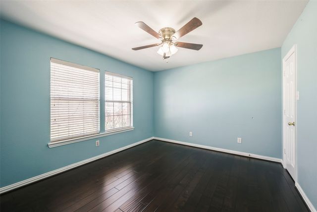 917 Crestview Drive, Coppell, TX 75019