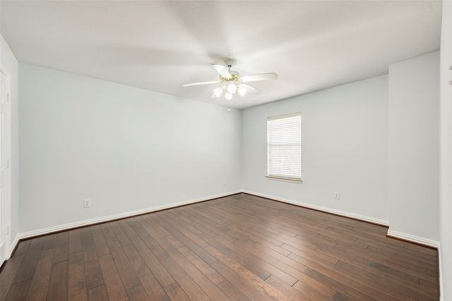 917 Crestview Drive, Coppell, TX 75019