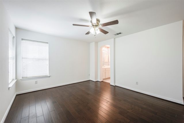 917 Crestview Drive, Coppell, TX 75019