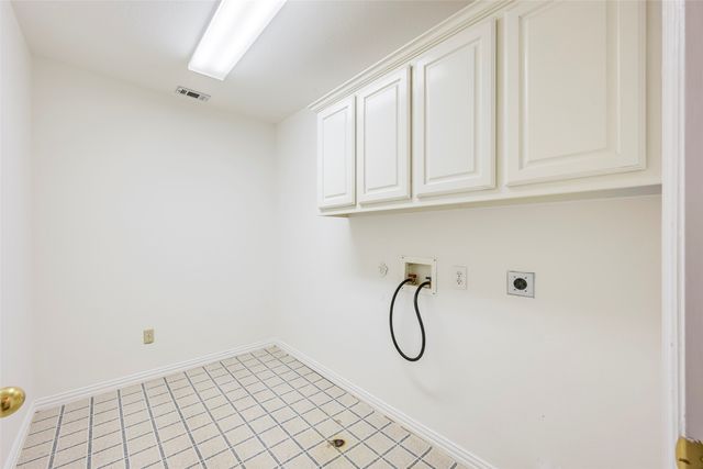 917 Crestview Drive, Coppell, TX 75019