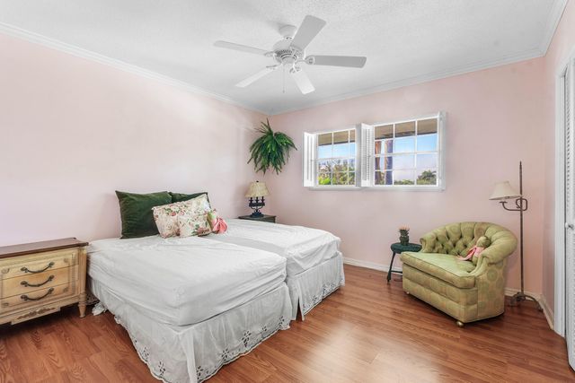 169 Atlantis Boulevard 302, Atlantis, FL 33462
