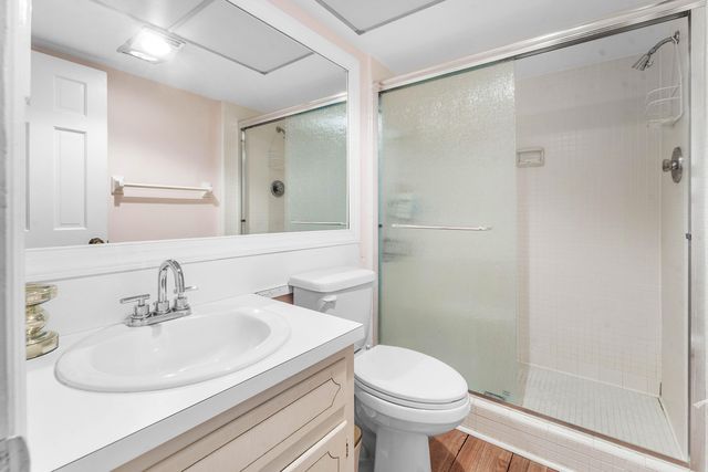 169 Atlantis Boulevard 302, Atlantis, FL 33462