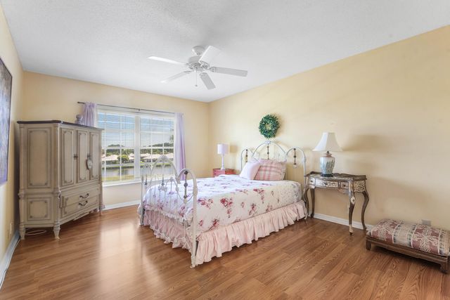 169 Atlantis Boulevard 302, Atlantis, FL 33462
