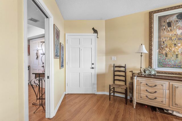 169 Atlantis Boulevard 302, Atlantis, FL 33462