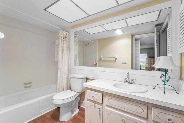 169 Atlantis Boulevard 302, Atlantis, FL 33462