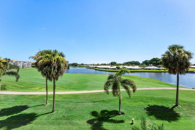 169 Atlantis Boulevard 302, Atlantis, FL 33462