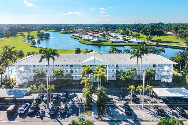 169 Atlantis Boulevard 302, Atlantis, FL 33462