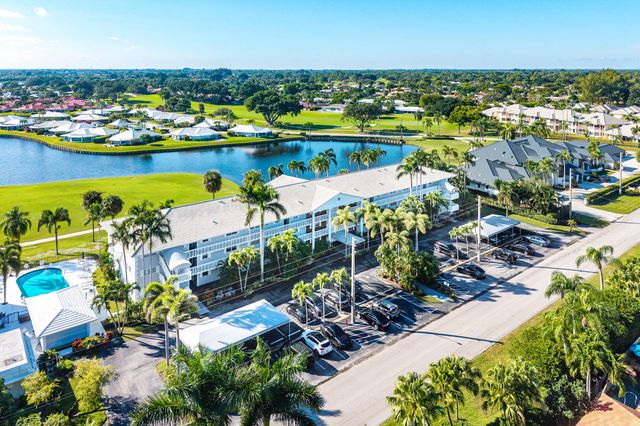 169 Atlantis Boulevard 302, Atlantis, FL 33462