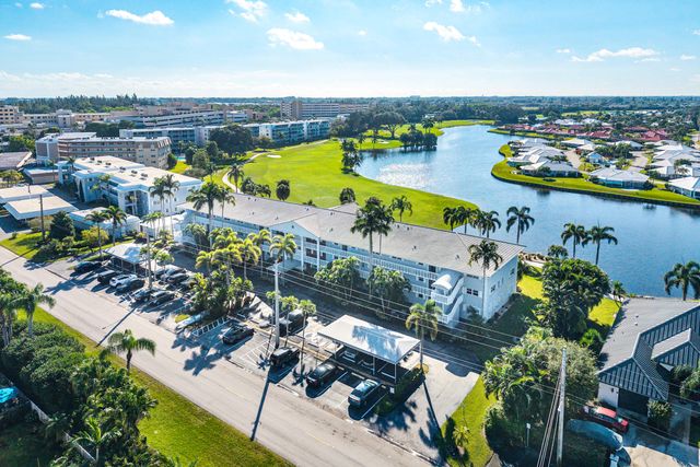 169 Atlantis Boulevard 302, Atlantis, FL 33462