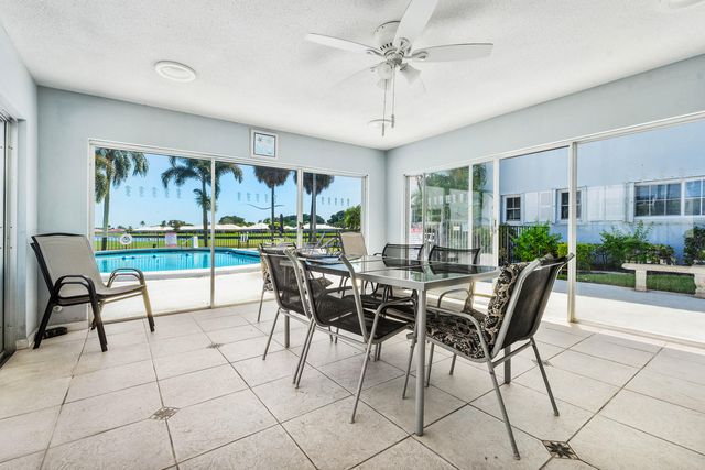 169 Atlantis Boulevard 302, Atlantis, FL 33462