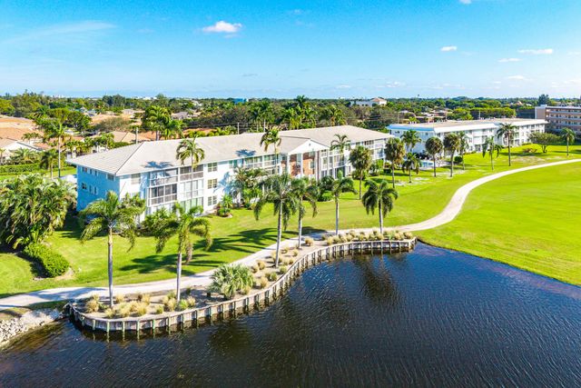169 Atlantis Boulevard 302, Atlantis, FL 33462