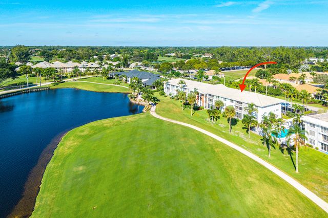 169 Atlantis Boulevard 302, Atlantis, FL 33462