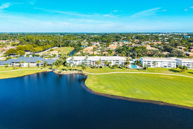 169 Atlantis Boulevard 302, Atlantis, FL 33462