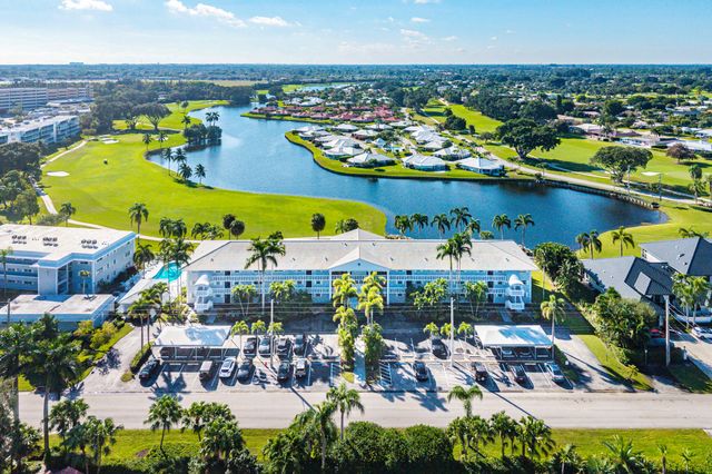 169 Atlantis Boulevard 302, Atlantis, FL 33462