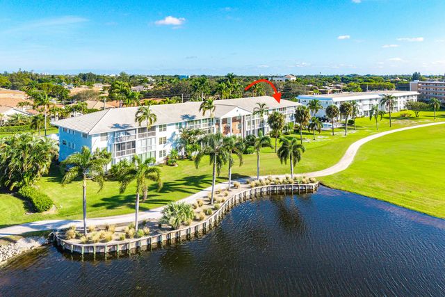 169 Atlantis Boulevard 302, Atlantis, FL 33462