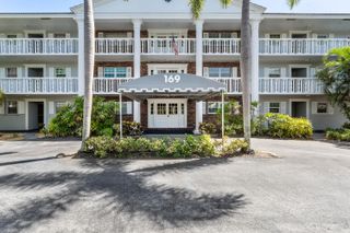 169 Atlantis Boulevard 302, Atlantis, FL 33462