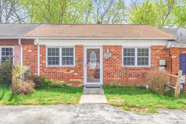 2110 PASTERNAK PL, Newark, DE 19702