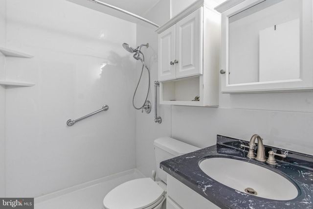 2110 PASTERNAK PL, Newark, DE 19702