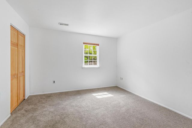 2110 PASTERNAK PL, Newark, DE 19702