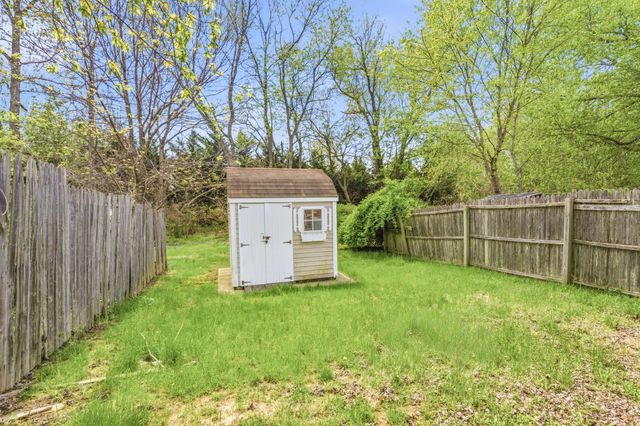 2110 PASTERNAK PL, Newark, DE 19702