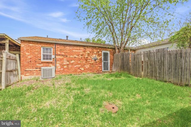 2110 PASTERNAK PL, Newark, DE 19702