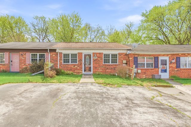 2110 PASTERNAK PL, Newark, DE 19702