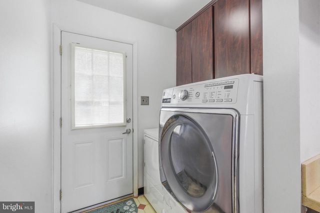 2110 PASTERNAK PL, Newark, DE 19702