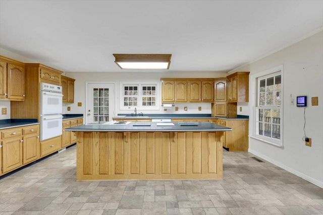 304 Sweatt Road, Dunlap, TN 37327