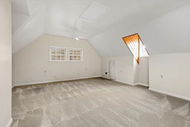 304 Sweatt Road, Dunlap, TN 37327