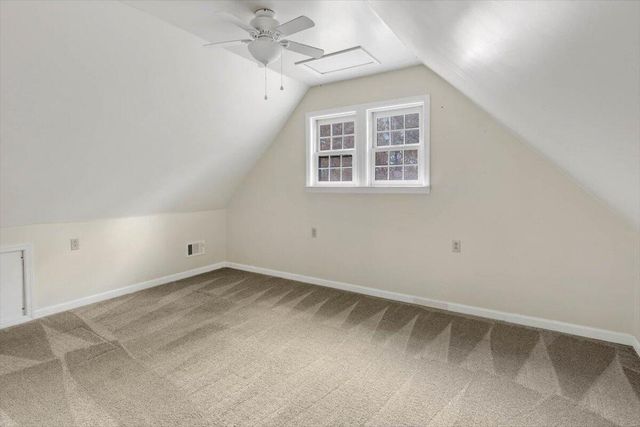 304 Sweatt Road, Dunlap, TN 37327